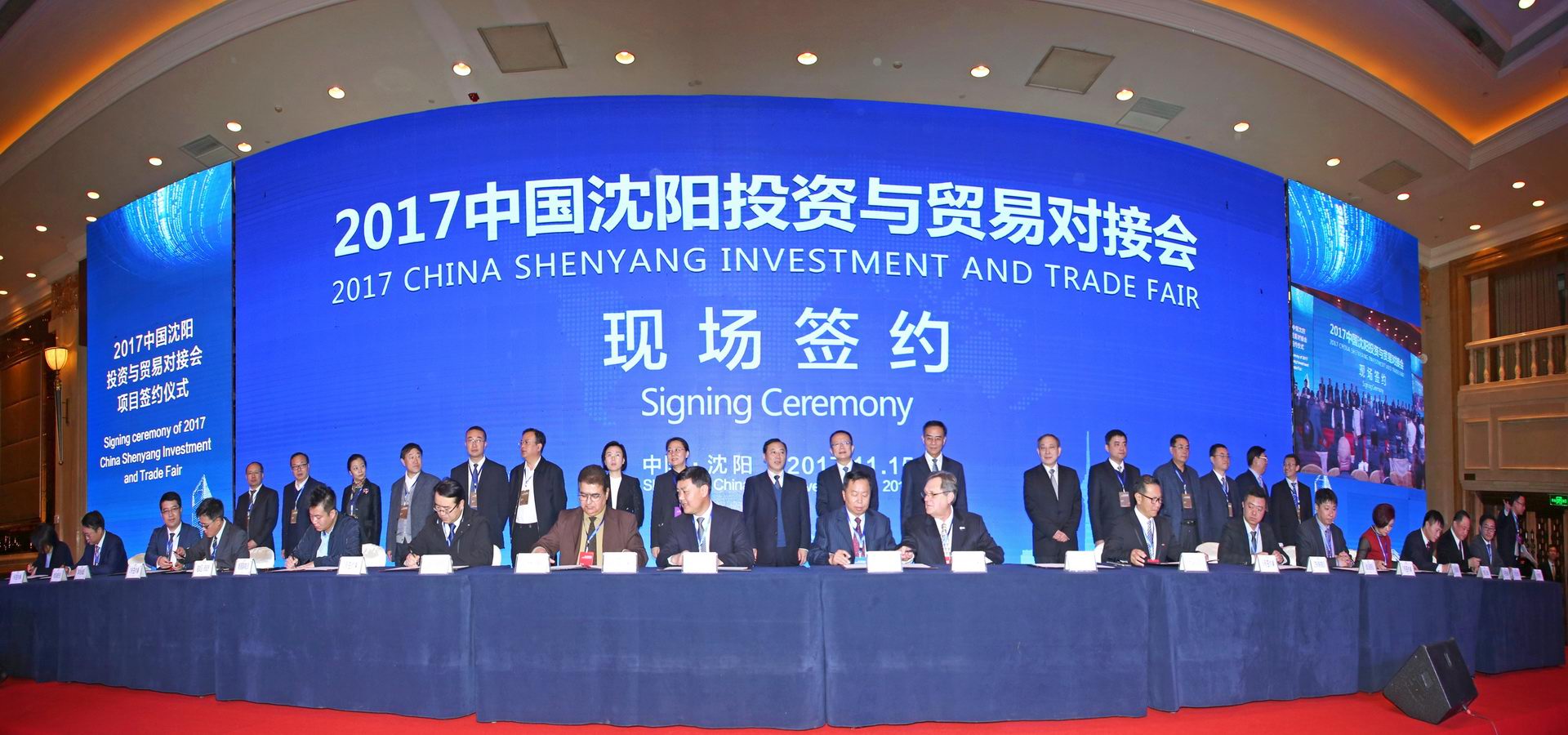 关于为您解答OB欧宝体育登录入口
(今日最新解答)的相关图片
