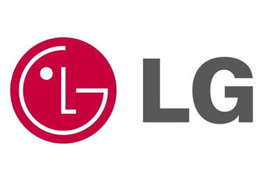LG电子沈阳地区招聘