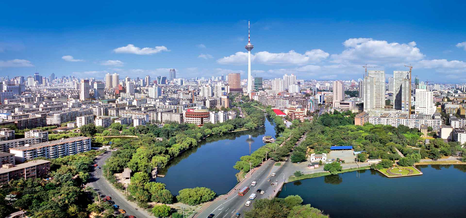 关于为您解答OB欧宝体育登录入口
(今日最新解答)的相关图片
